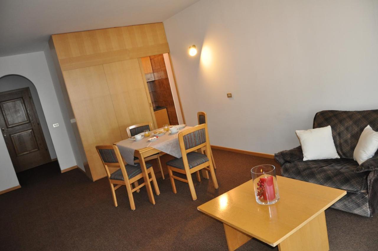 Hotel Anda